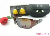 acheter sunglasses oakley 2013 lentille beau oakley good-9008